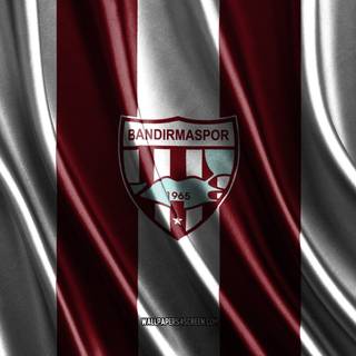 Bandırmaspor