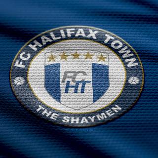 FC Halifax Town