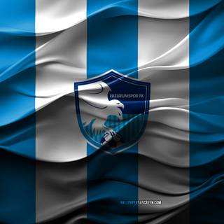 Eezurumspor F.K.