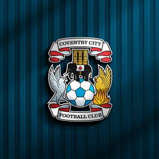 Coventry City F.C.