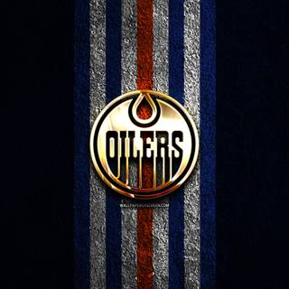 Edmonton Oilers