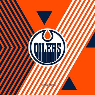 Edmonton Oilers