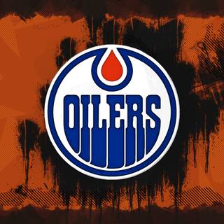 Edmonton Oilers