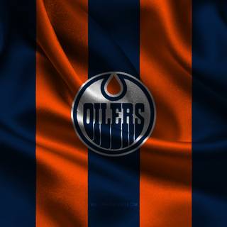 Edmonton Oilers