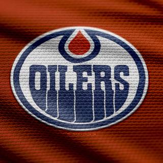 Edmonton Oilers