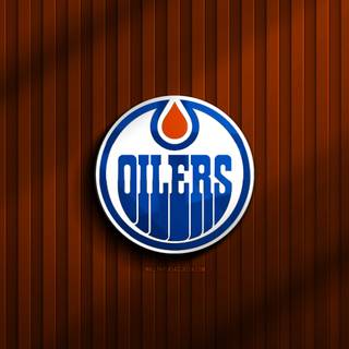 Edmonton Oilers