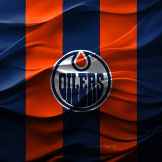 Edmonton Oilers