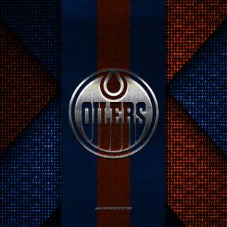 Edmonton Oilers