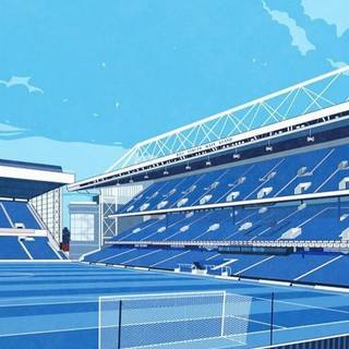 City super city from Maine road