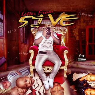 5ive 