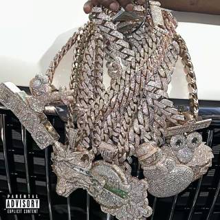 Real Boston Richey feat. YTB Fatt