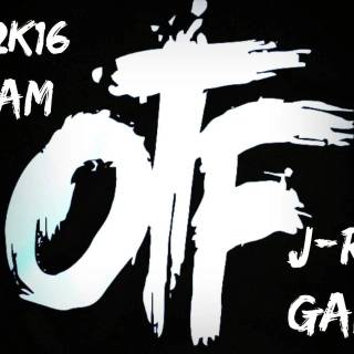 OTF (Only The Family)