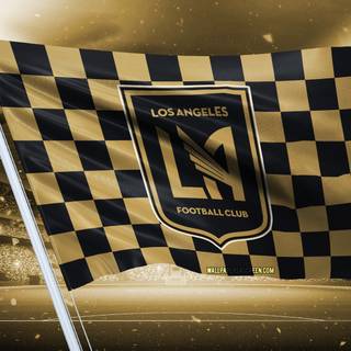 Los Angeles FC