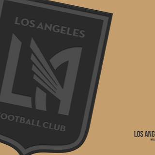 Los Angeles FC