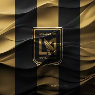 Los Angeles FC