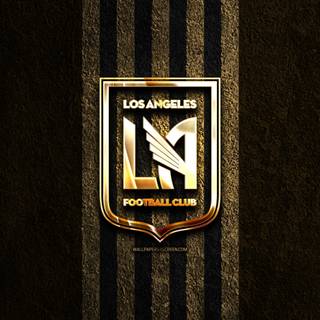 Los Angeles FC