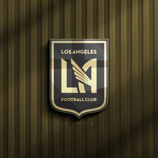 Los Angeles FC