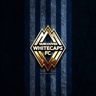 Vancouver Whitecaps FC