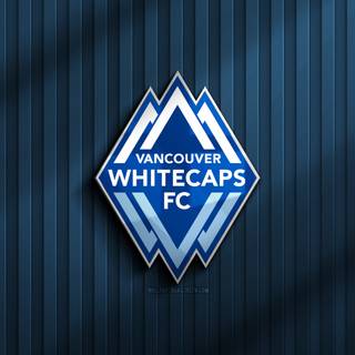 Vancouver Whitecaps FC