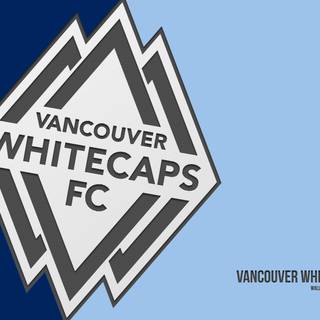 Vancouver Whitecaps FC