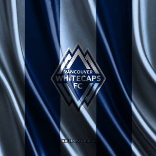 Vancouver Whitecaps FC