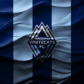 Vancouver Whitecaps FC