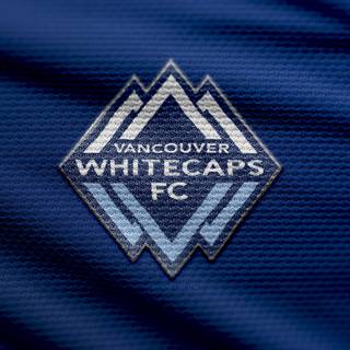 Vancouver Whitecaps FC