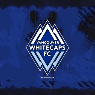 Vancouver Whitecaps FC