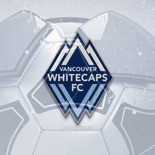 Vancouver Whitecaps FC