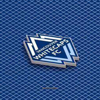 Vancouver Whitecaps FC