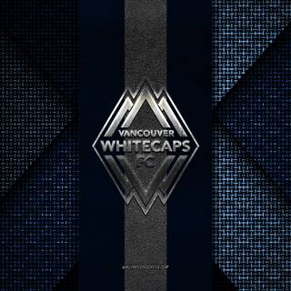 Vancouver Whitecaps FC