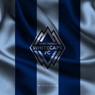 Vancouver Whitecaps FC