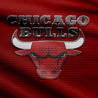 Chicago Bulls