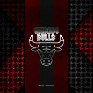 Chicago Bulls