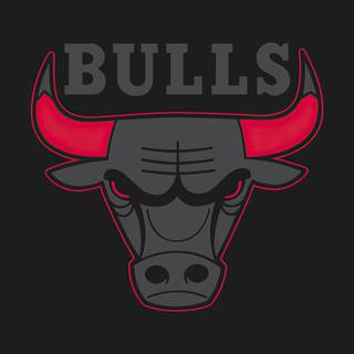 Cgicago Bulls