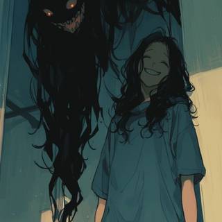 Making a book ab this