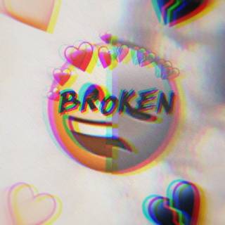 Broken Heart 