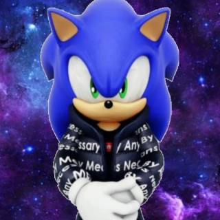 Drip Sonic 