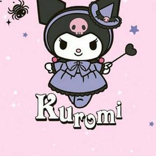 Kuromi