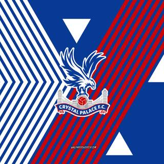 Crystal Palace F.C.