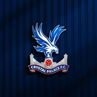 Crystal Palace F.C.