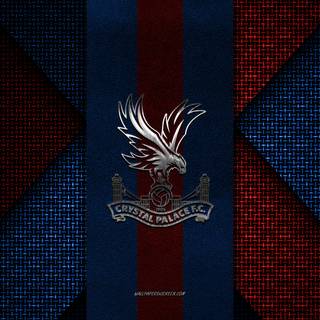 Crystal Palace F.C.