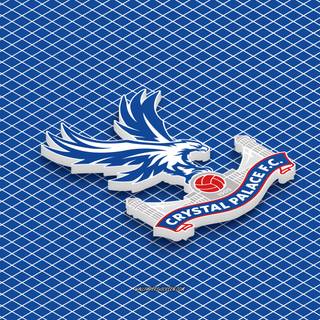 Crystal Palace F.C.