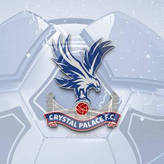Crystal Palace F.C.