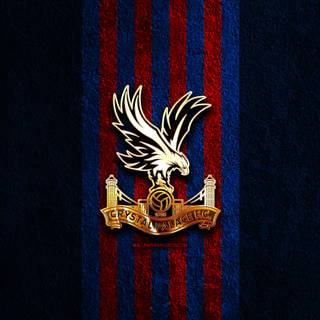 Crystal Palace F.C.