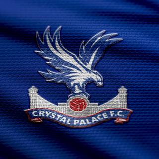 Crystal Palace F.C.