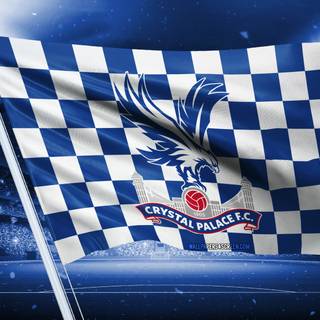 Crystal Palace F.C.