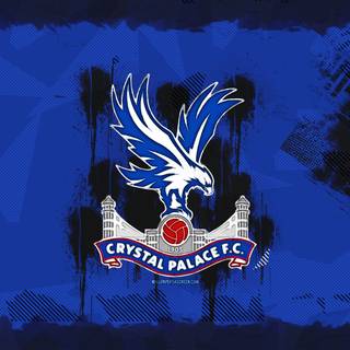 Crystal Palace F.C.