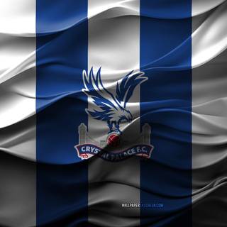 Crystal Palace F.C.