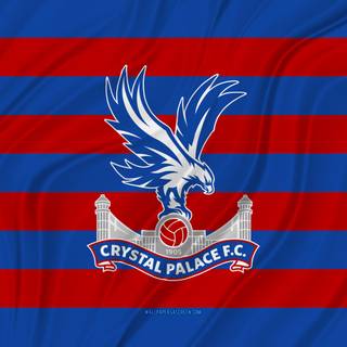 Crystal Palace F.C.